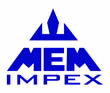 Mem Impex